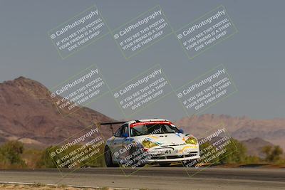 media/Apr-05-2025-PCA San Diego (Sat) [[2977f3371d]]/2-Red Group/Session 3 (Turn 9 Entry)/